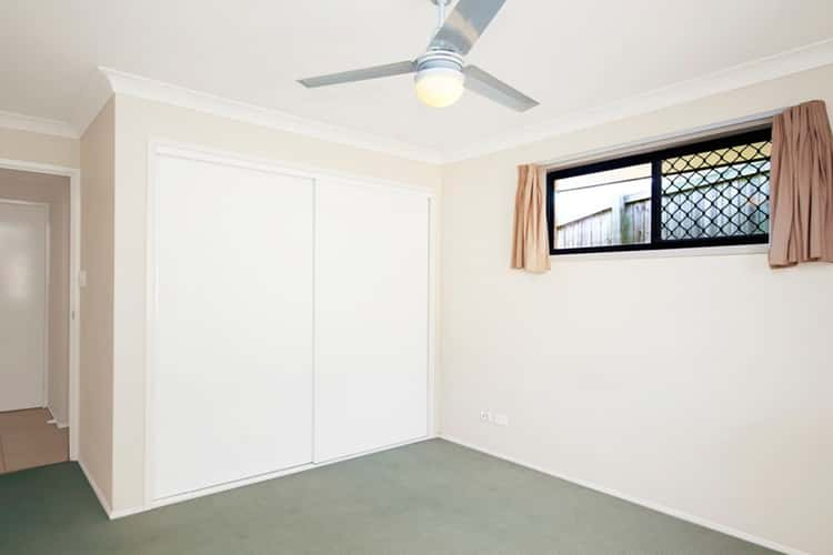 Fifth view of Homely semiDetached listing, 1/4 Lagoona Court, Churchill QLD 4305