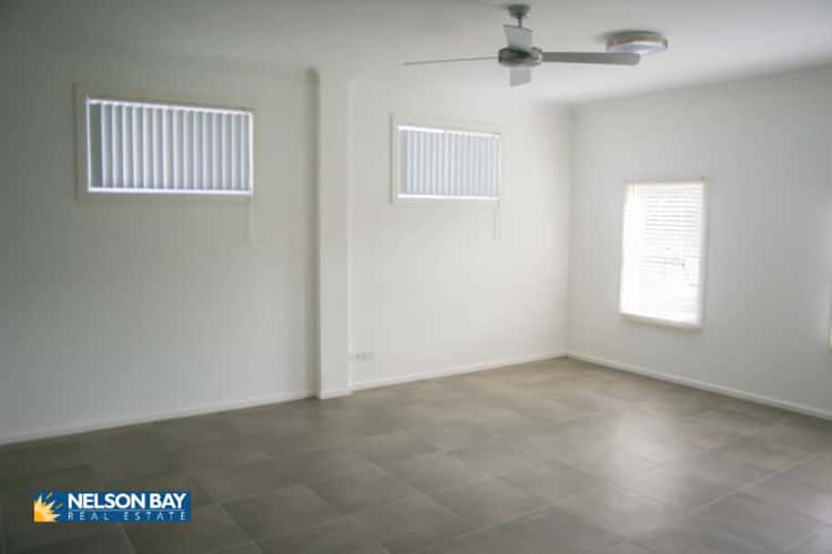 Fourth view of Homely house listing, 38 Blanch Street, Boat Harbour NSW 2316