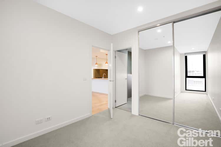 Fourth view of Homely apartment listing, 209/14 - 18 Bent Street, Bentleigh VIC 3204