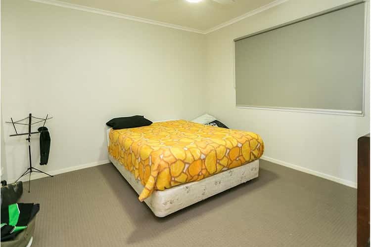 Fifth view of Homely semiDetached listing, 245 Albert Street, Maryborough QLD 4650