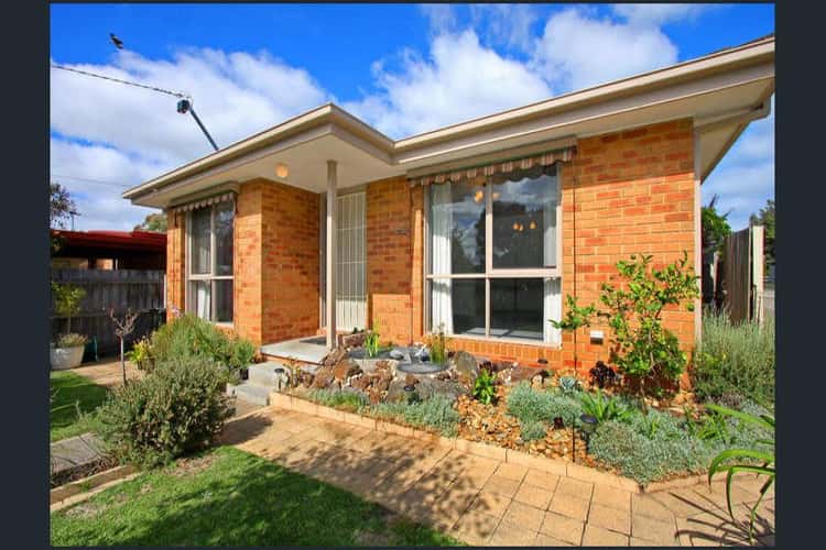 Third view of Homely house listing, 142 Seventh Avenue, Rosebud VIC 3939