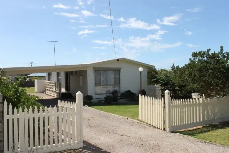31 Fraser Street, Wimbledon Heights VIC 3922