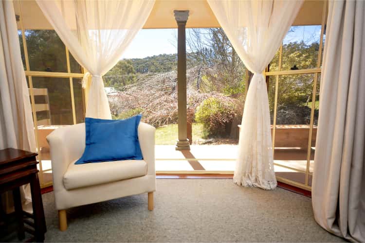 Second view of Homely house listing, 343 Cliff Drive, Katoomba NSW 2780
