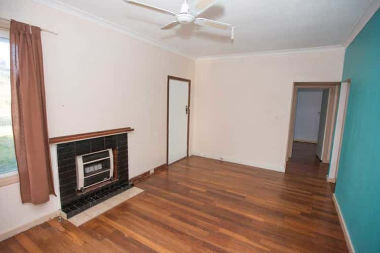 Third view of Homely house listing, 19 Queen Street, Nulsen WA 6450