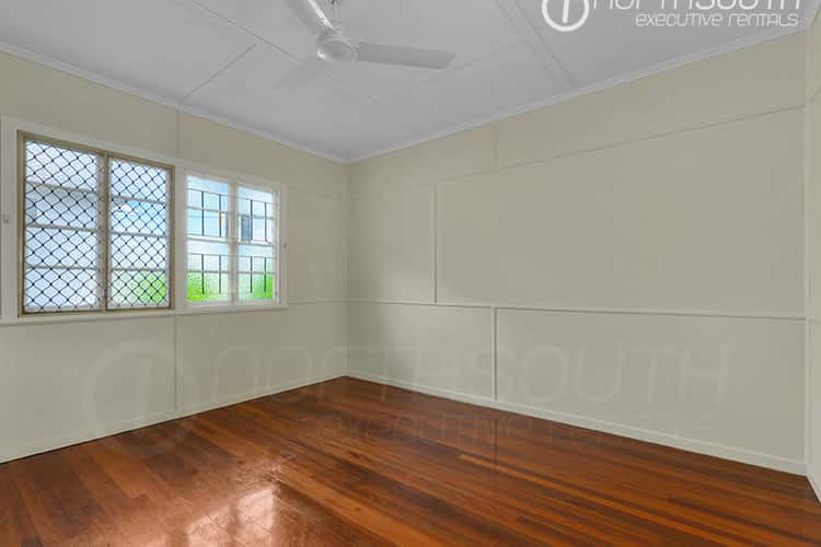 Fifth view of Homely house listing, 54 Archer Street, Upper Mount Gravatt QLD 4122