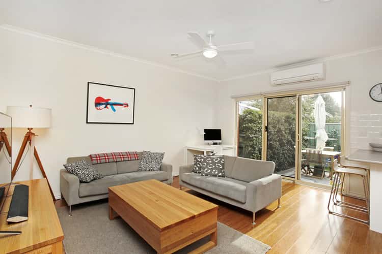 Second view of Homely house listing, 22 Gunnedah Street, Albion VIC 3020