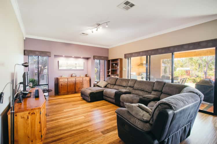Sixth view of Homely house listing, 3 Blissett Drive, Bedfordale WA 6112