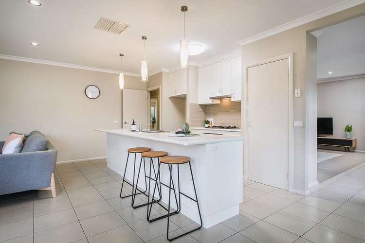 Fourth view of Homely house listing, 24 Jarrah Court, Albury NSW 2640