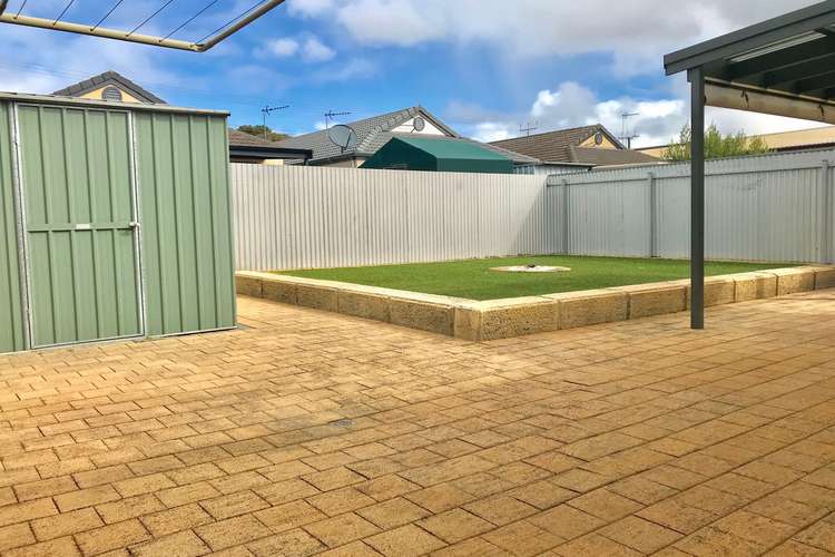 Fourth view of Homely house listing, 18 Boston Street, Port Lincoln SA 5606