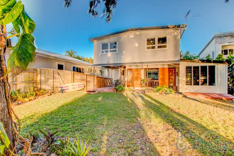 Second view of Homely house listing, 2 Sunset Boulevard, Eimeo QLD 4740