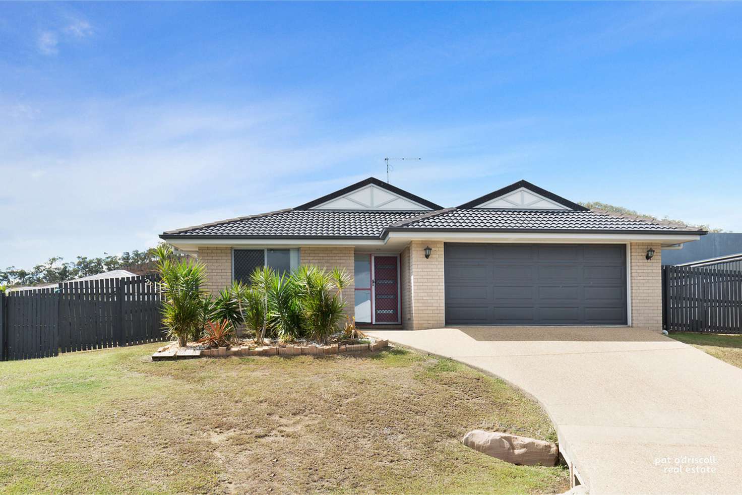 Main view of Homely house listing, 20 Bruce Hiskins Court, Norman Gardens QLD 4701
