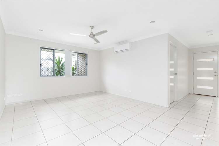 Second view of Homely house listing, 20 Bruce Hiskins Court, Norman Gardens QLD 4701