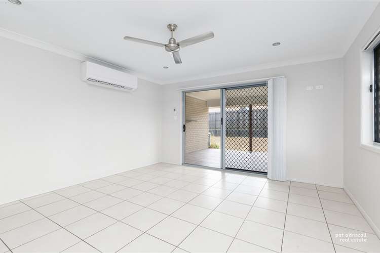 Fifth view of Homely house listing, 20 Bruce Hiskins Court, Norman Gardens QLD 4701