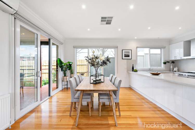 Third view of Homely house listing, 211 Balwyn Road, Balwyn North VIC 3104