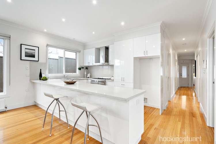 Fourth view of Homely house listing, 211 Balwyn Road, Balwyn North VIC 3104