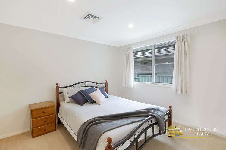 Fifth view of Homely house listing, 95 Bathurst Street, Pitt Town NSW 2756