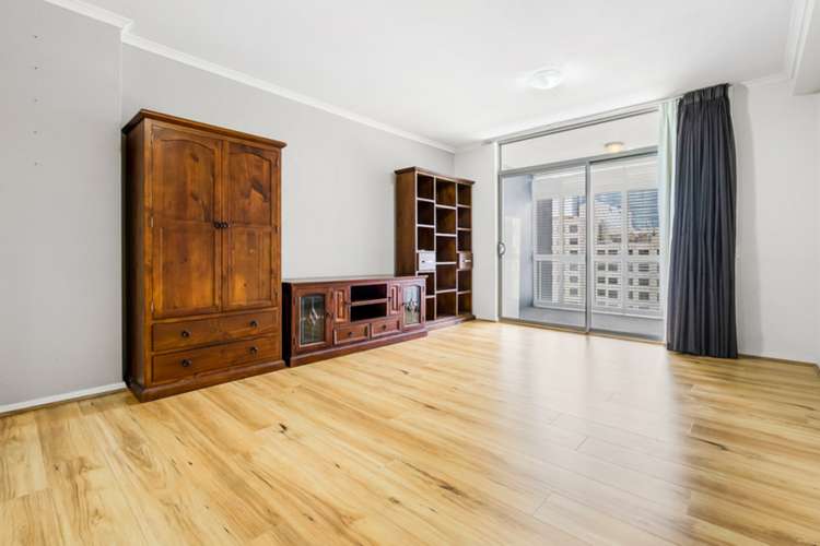 Fourth view of Homely apartment listing, 39/996 Hay Street, Perth WA 6000