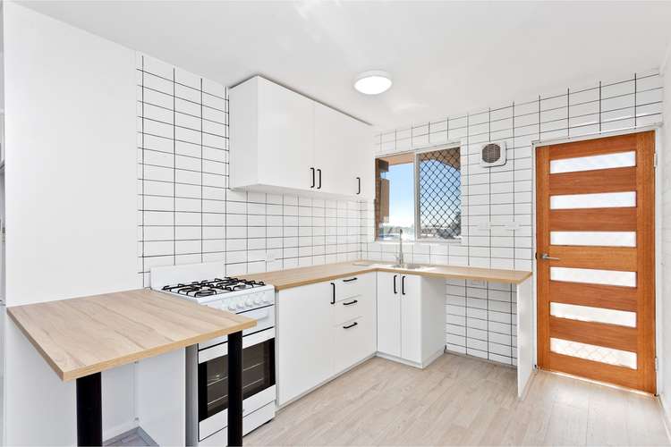 Third view of Homely apartment listing, 2/59 King George Street, Victoria Park WA 6100