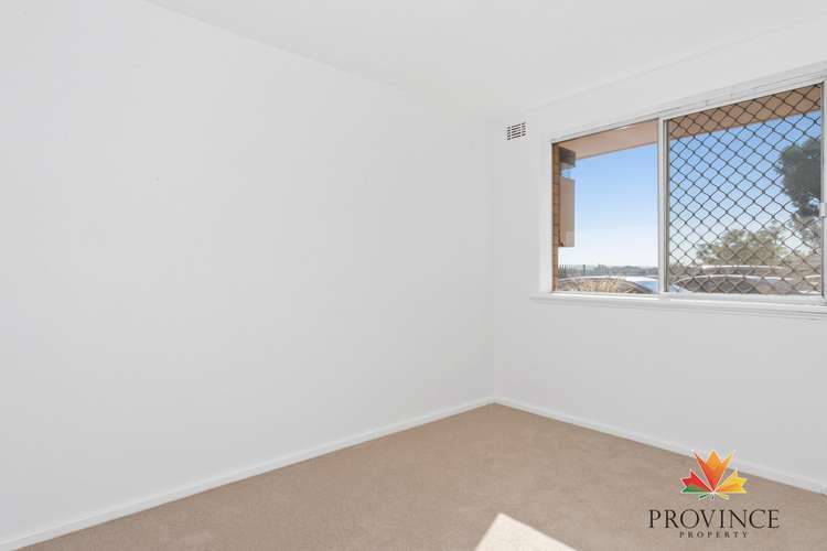 Seventh view of Homely apartment listing, 2/59 King George Street, Victoria Park WA 6100