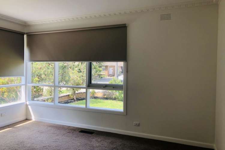 Fourth view of Homely unit listing, 1/13 Mackay Avenue, Glen Huntly VIC 3163