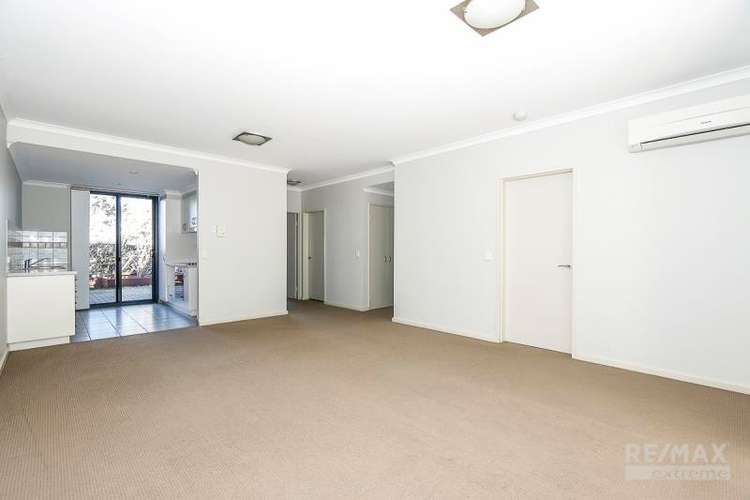 Third view of Homely house listing, 43/3 Sunlander Drive, Currambine WA 6028