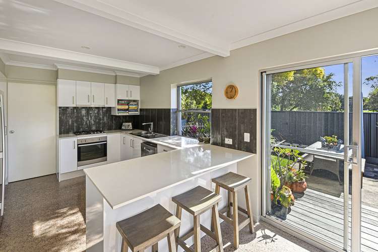Third view of Homely house listing, 1 Ilya Street, Currimundi QLD 4551