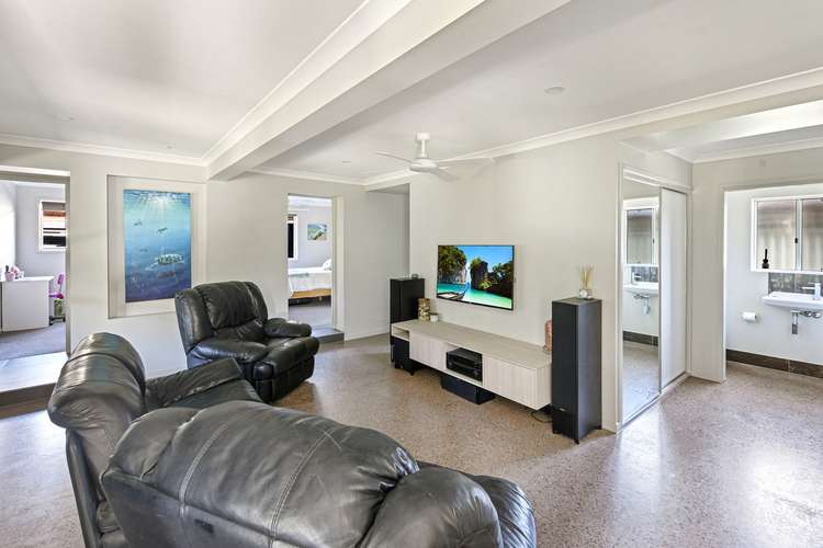 Fourth view of Homely house listing, 1 Ilya Street, Currimundi QLD 4551