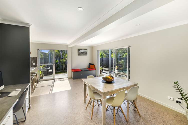 Fifth view of Homely house listing, 1 Ilya Street, Currimundi QLD 4551