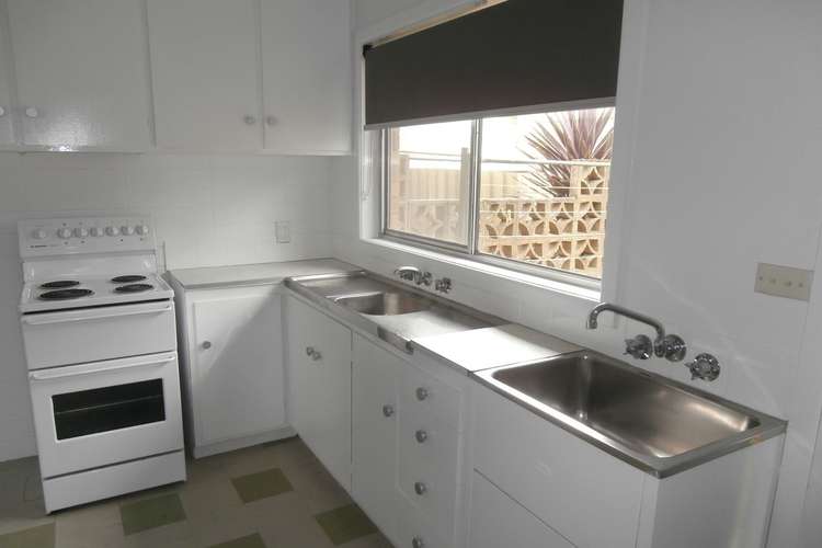 Third view of Homely flat listing, 4/94 Main Street, Elliminyt VIC 3250