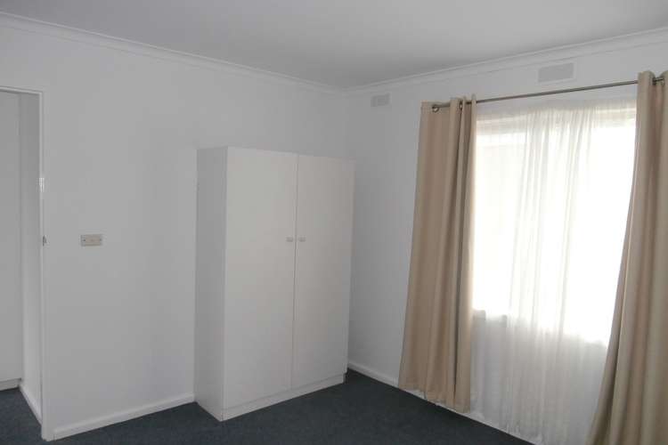 Fifth view of Homely flat listing, 4/94 Main Street, Elliminyt VIC 3250