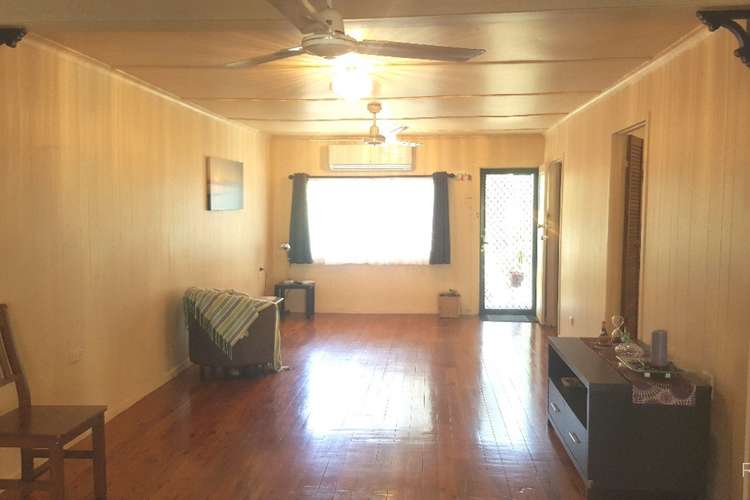 Sixth view of Homely house listing, 3 Clarence Street, Baree QLD 4714