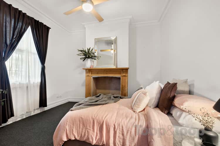 Third view of Homely house listing, 146 Drayton Street, Bowden SA 5007