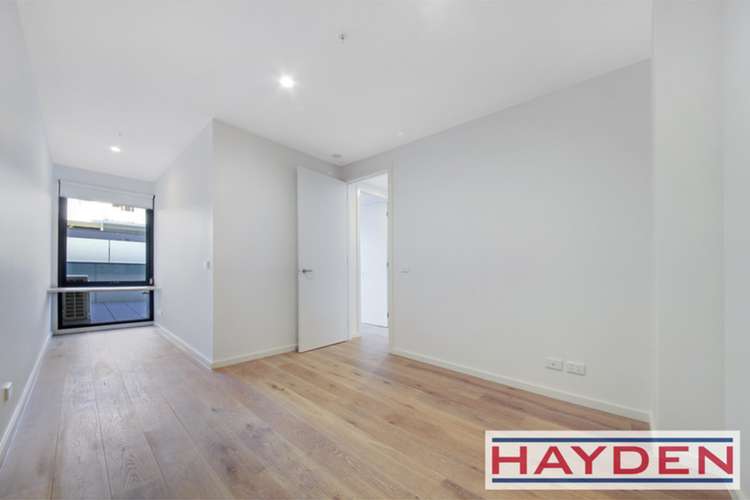 Fourth view of Homely apartment listing, 309/7 Balcombe Road, Mentone VIC 3194