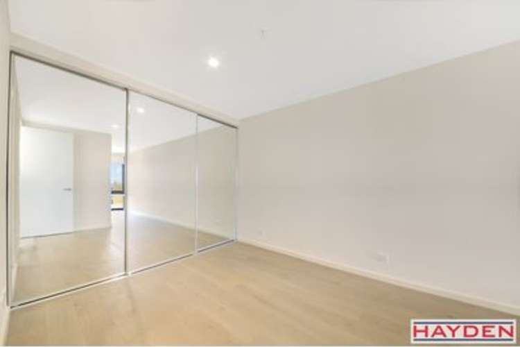 Sixth view of Homely apartment listing, 309/7 Balcombe Road, Mentone VIC 3194