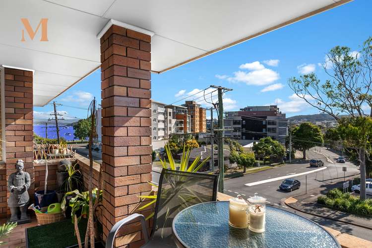 Second view of Homely apartment listing, 6/30 Macquarie Street, Belmont NSW 2280