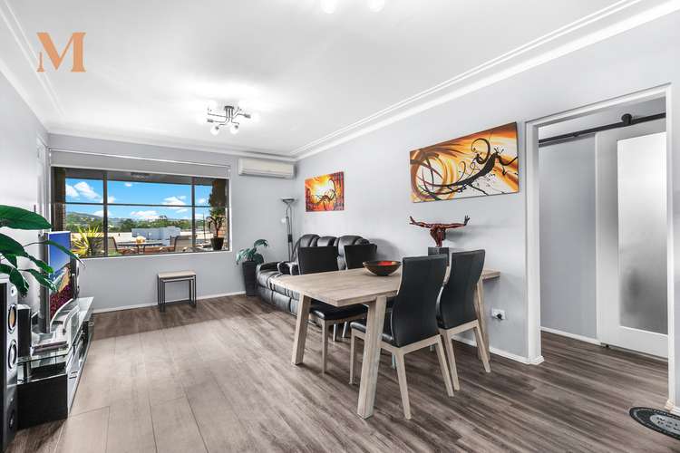 Third view of Homely apartment listing, 6/30 Macquarie Street, Belmont NSW 2280