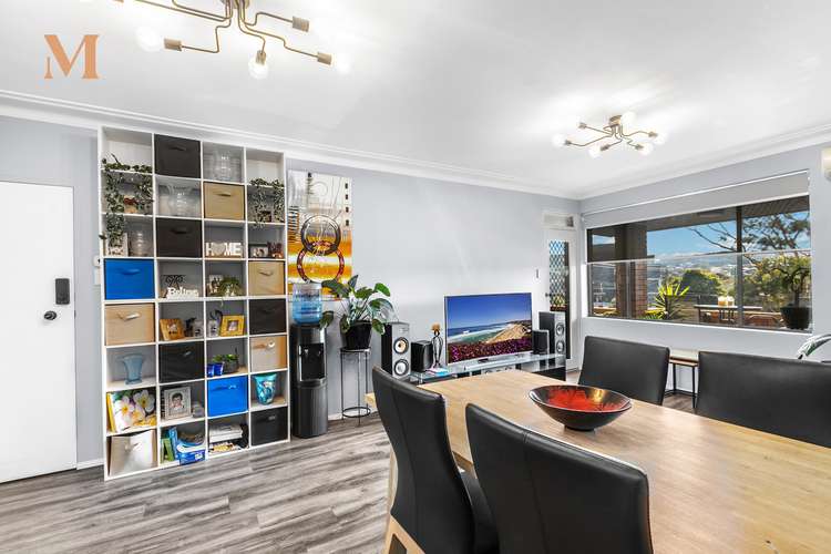 Fourth view of Homely apartment listing, 6/30 Macquarie Street, Belmont NSW 2280
