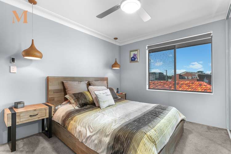 Seventh view of Homely apartment listing, 6/30 Macquarie Street, Belmont NSW 2280