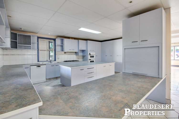 Fourth view of Homely house listing, 9 Audley Street, Beaudesert QLD 4285