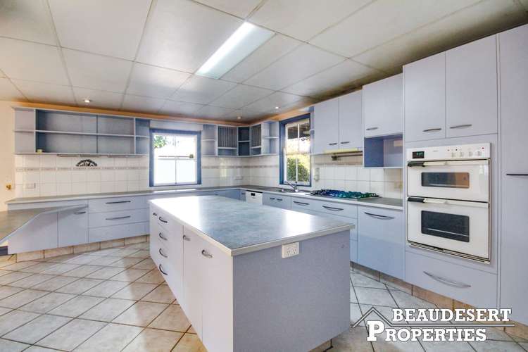 Fifth view of Homely house listing, 9 Audley Street, Beaudesert QLD 4285