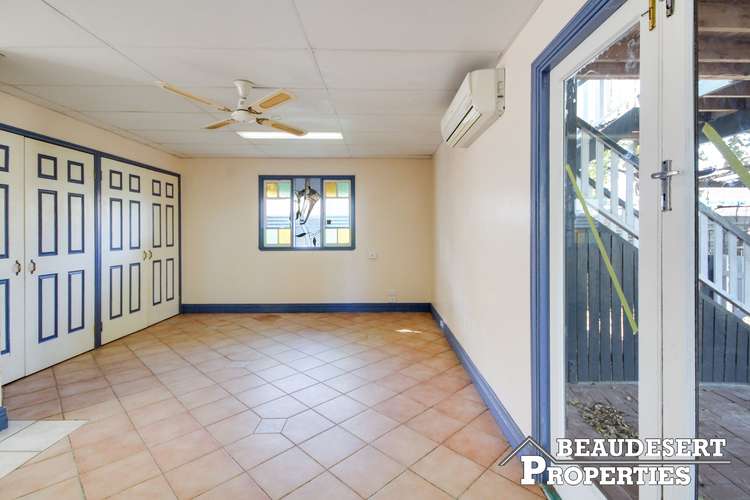 Sixth view of Homely house listing, 9 Audley Street, Beaudesert QLD 4285
