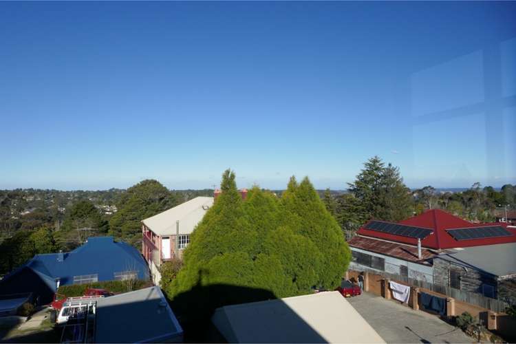 Second view of Homely flat listing, 10/132 Katoomba Street, Katoomba NSW 2780