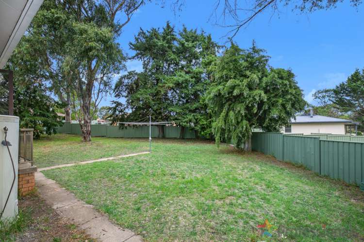 Third view of Homely house listing, 16 Bracken Street, Armidale NSW 2350