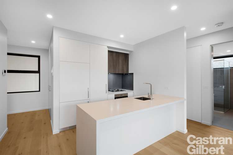 Third view of Homely apartment listing, 5/337 Balaclava Road, Caulfield North VIC 3161