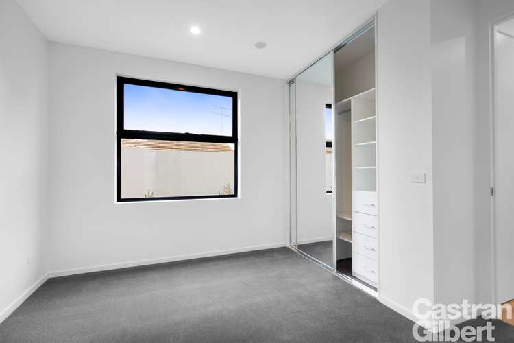 Fourth view of Homely apartment listing, 5/337 Balaclava Road, Caulfield North VIC 3161