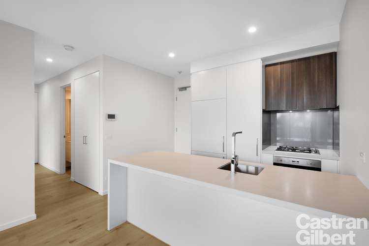 Second view of Homely apartment listing, 104/337 Balaclava Road, Caulfield North VIC 3161