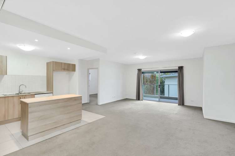 Main view of Homely unit listing, 76/1 Boulton Drive, Nerang QLD 4211