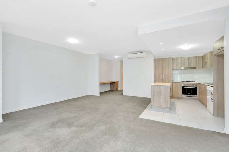 Fourth view of Homely unit listing, 76/1 Boulton Drive, Nerang QLD 4211