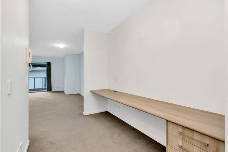 Fifth view of Homely unit listing, 76/1 Boulton Drive, Nerang QLD 4211