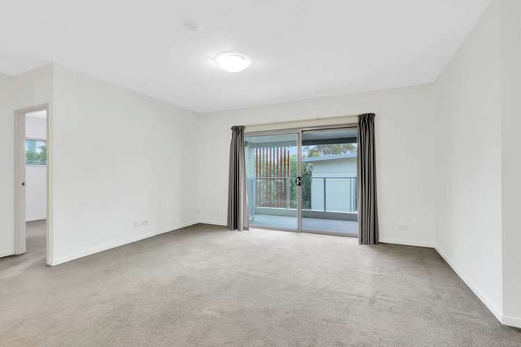 Sixth view of Homely unit listing, 76/1 Boulton Drive, Nerang QLD 4211